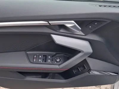 Audi A3 Sportback – Foto 8
