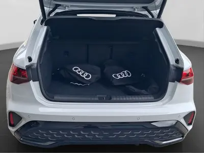 Audi A3 Sportback – Foto 17