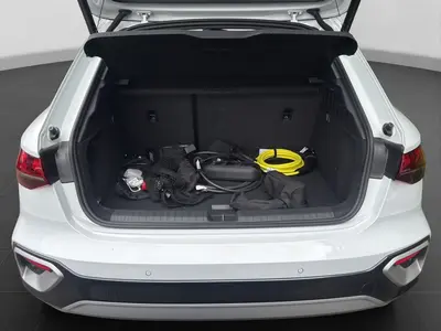 Audi A3 allstreet – Foto 17