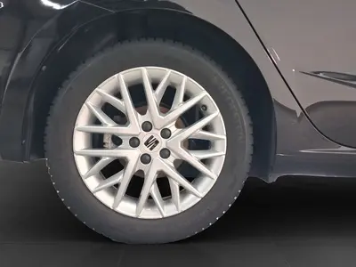 Seat Ibiza – Foto 7