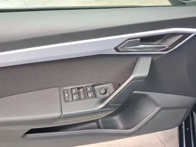 Seat Ibiza – Foto 8