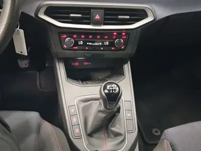 Seat Ibiza – Foto 11