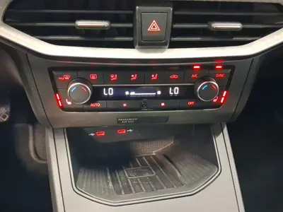 Seat Ibiza – Foto 16
