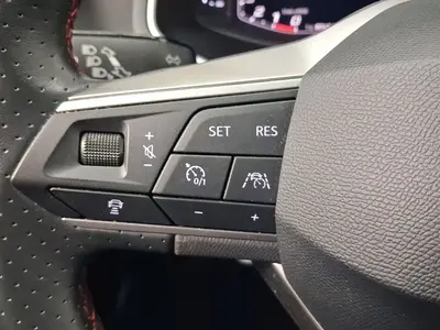 Seat Ibiza – Foto 18