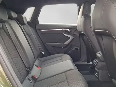 Audi A3 Sportback – Foto 6