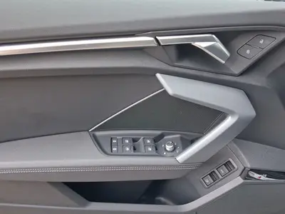 Audi A3 Sportback – Foto 8
