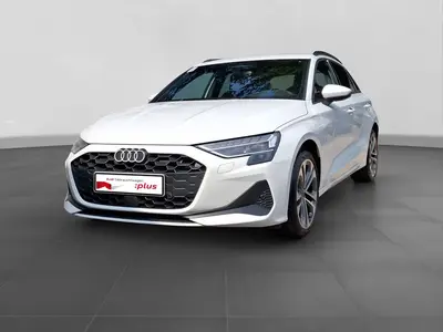 Audi A3 Sportback – Foto 2