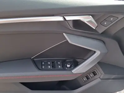 Audi A3 Sportback – Foto 8