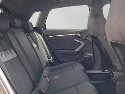 Audi A3 Sportback – Foto 6