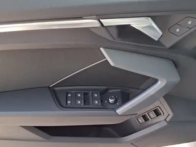 Audi A3 Sportback – Foto 8