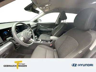 Hyundai Kona – Foto 10