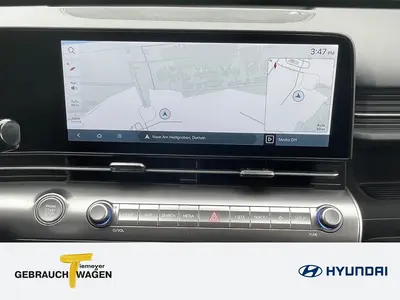 Hyundai Kona – Foto 14