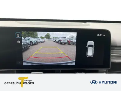 Hyundai Kona – Foto 15
