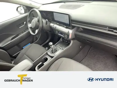 Hyundai Kona – Foto 16