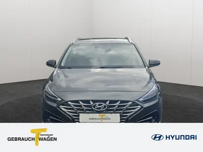 Hyundai i30 – Foto 2