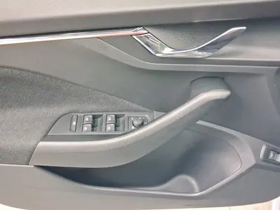 Skoda Kamiq – Foto 8