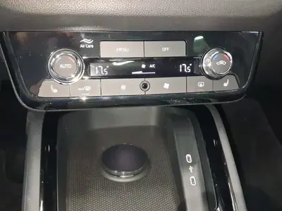 Skoda Kamiq – Foto 16