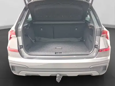 Skoda Kamiq – Foto 17