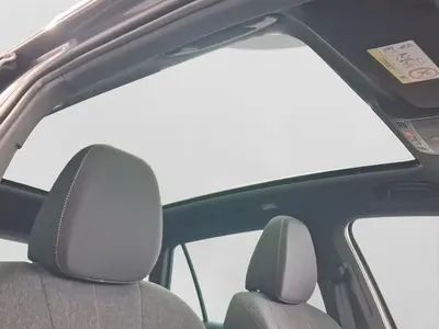 Skoda Kamiq – Foto 18