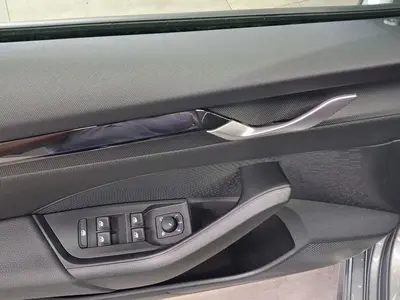 Skoda Octavia – Foto 8