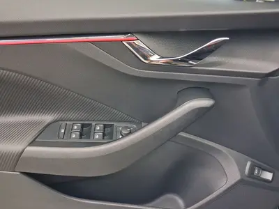 Skoda Scala – Foto 8