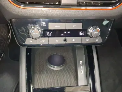 Skoda Scala – Foto 16