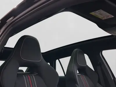 Skoda Scala – Foto 18