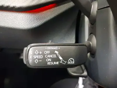 Skoda Scala – Foto 19