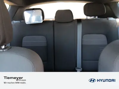 Hyundai BAYON – Foto 11