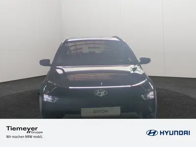 Hyundai BAYON – Foto 2