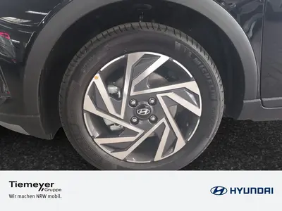 Hyundai BAYON – Foto 9