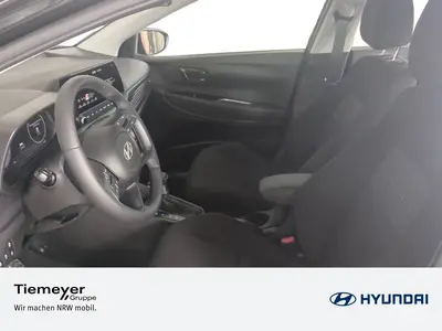Hyundai BAYON – Foto 10