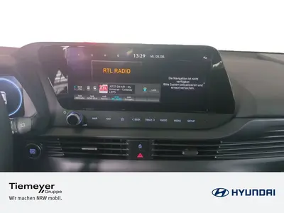 Hyundai BAYON – Foto 14