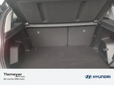 Hyundai BAYON – Foto 15
