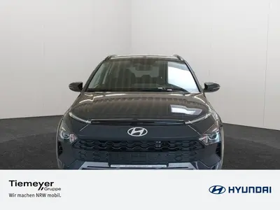 Hyundai BAYON – Foto 2