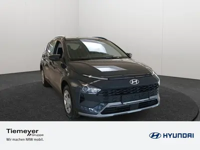 Hyundai BAYON – Foto 3