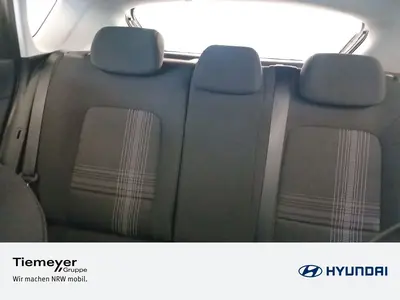 Hyundai BAYON – Foto 11