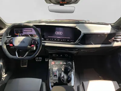 Audi RS 5 Sportback – Foto 5