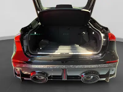 Audi RS 5 Sportback – Foto 17