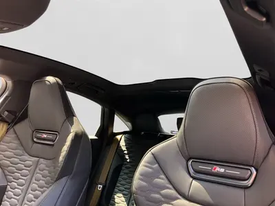 Audi RS 5 Sportback – Foto 18