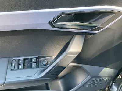 Seat Arona – Foto 8