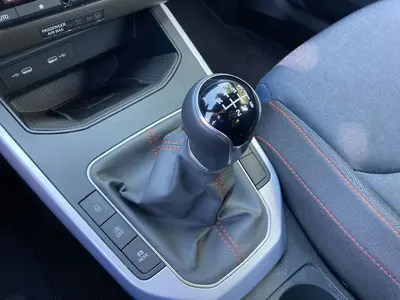 Seat Arona – Foto 11