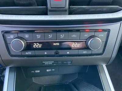 Seat Arona – Foto 12