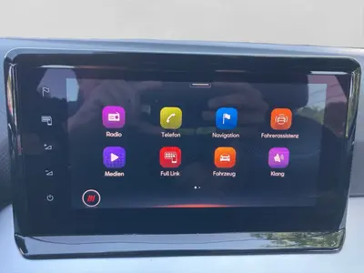 Seat Arona – Foto 13