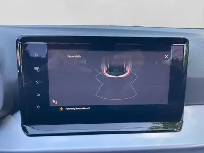 Seat Arona – Foto 16