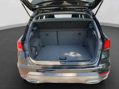 Seat Arona – Foto 17