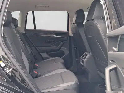 Volkswagen Tiguan – Foto 6