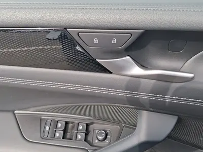 Volkswagen Tiguan – Foto 8