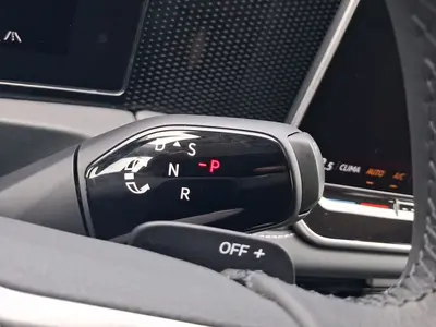 Volkswagen Tiguan – Foto 11