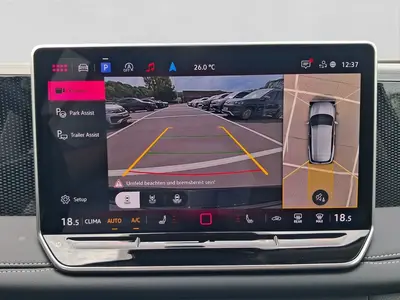 Volkswagen Tiguan – Foto 12